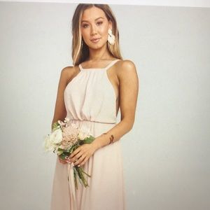 Show me your mumu dress